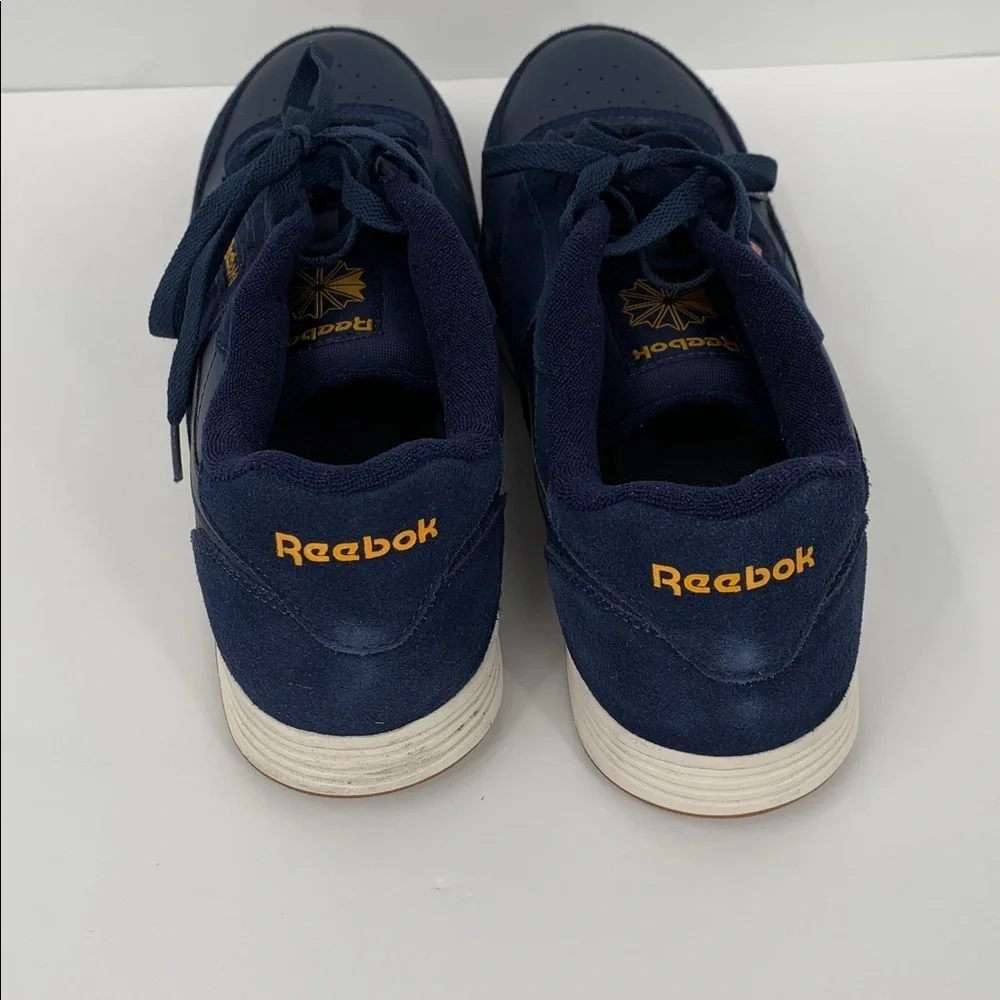 Reebok club memt